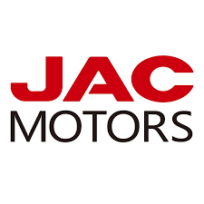 Jac Motors