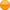 ca. 3 Monate