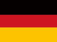 germany
