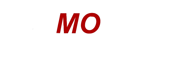 Indimo Automotive GmbH-Logo