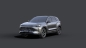 Preview: Baic Beijing X75