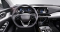 Preview: Baic Beijing X75