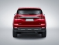 Preview: Baic Beijing X35