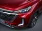 Preview: Baic Beijing X35