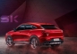 Preview: DFSK Fengon 5 Preview: DFSK Fengon 5