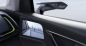 Preview: Baic X55 new