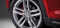 Preview: DFSK Fengon 5 Preview: DFSK Fengon 5