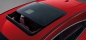 Preview: DFSK Fengon 5 Preview: DFSK Fengon 5
