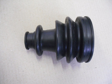inner axial cuff 4x4  (DFSK)