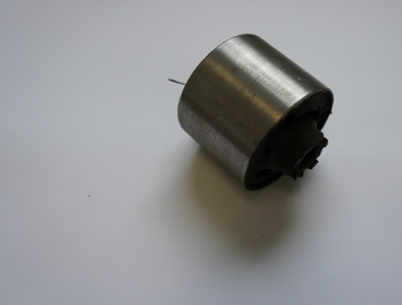 bushing front differential 52x40mm (4x4)