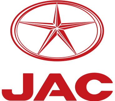 JAC