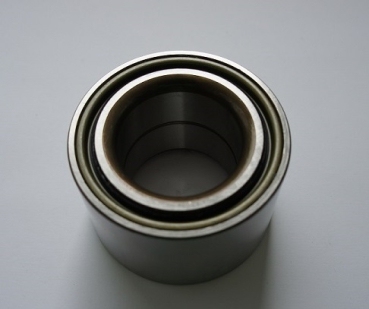 front wheel bearing 4x4  (DFSK)
