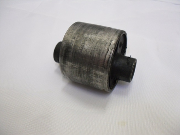 bushing/ front differential
