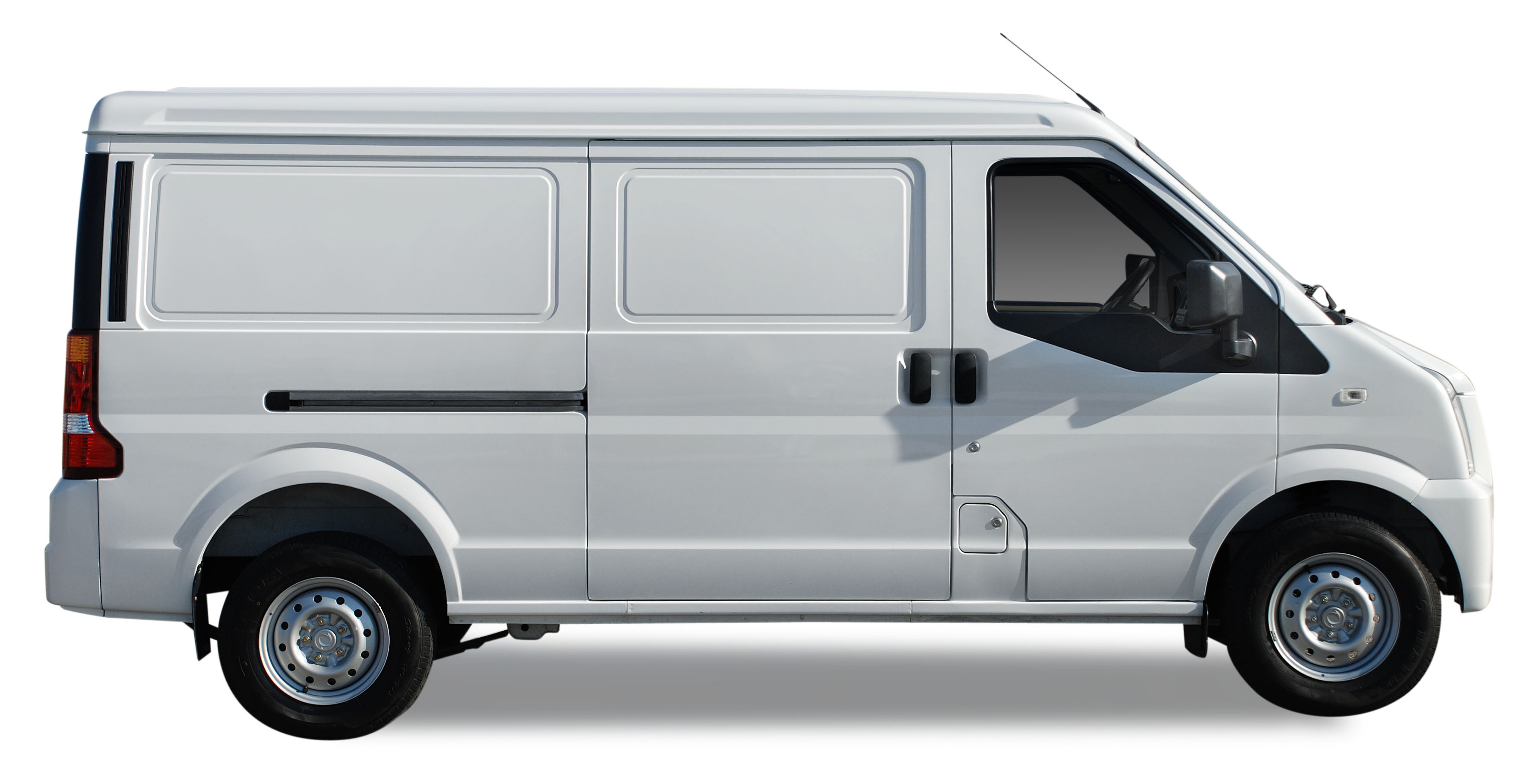 Dongfeng ec35 dfsk